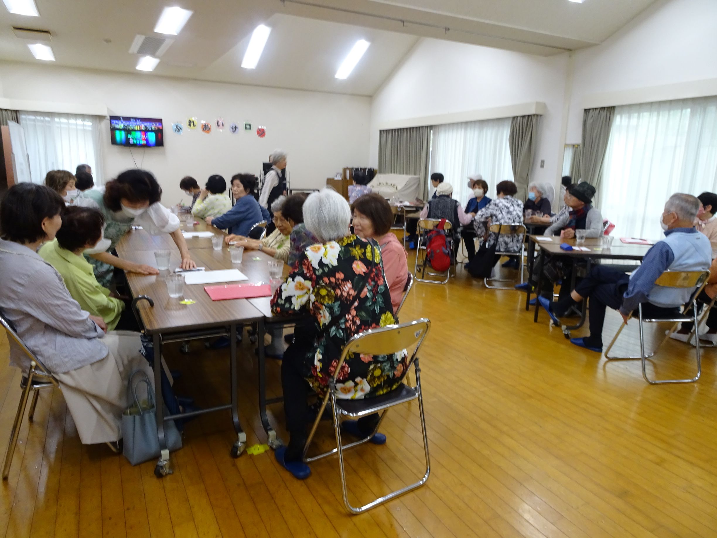 DSC00432