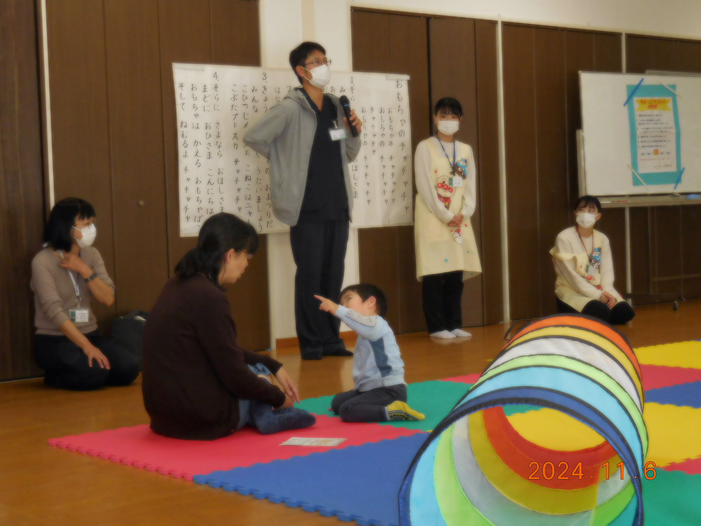 DSCN6530