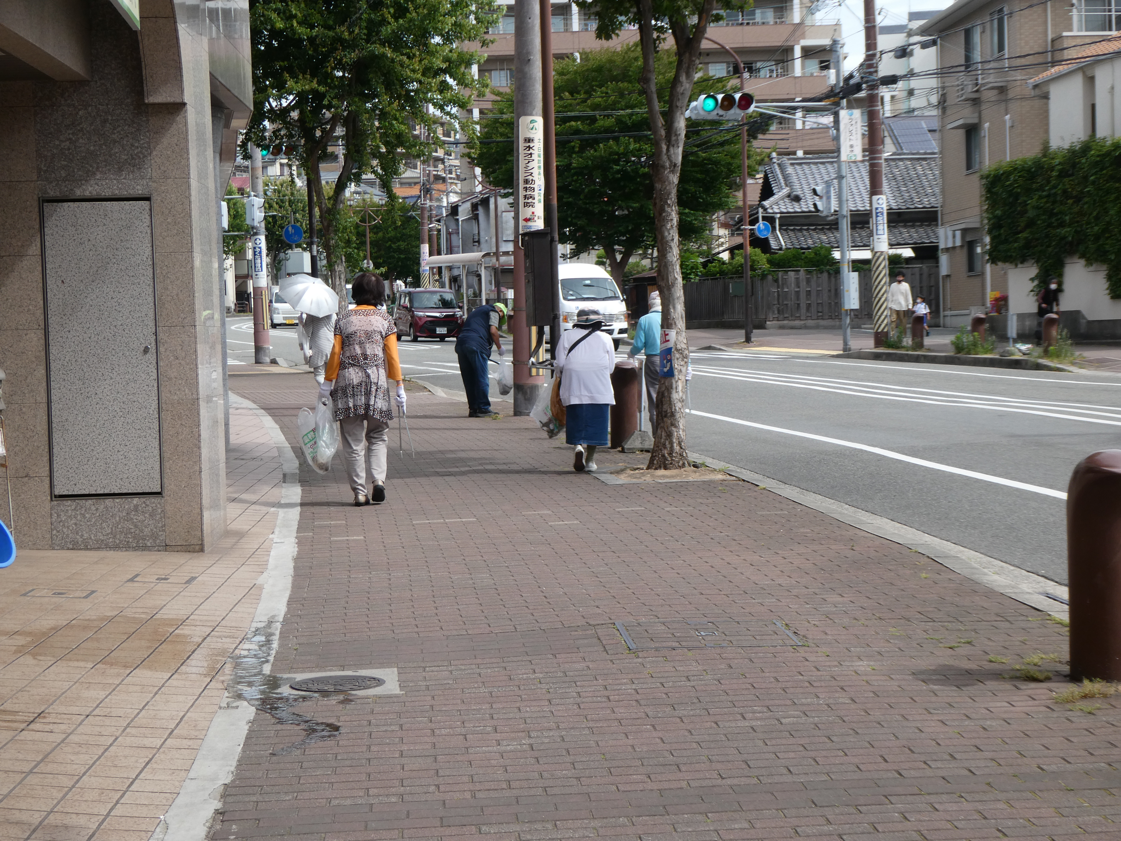 P1004891