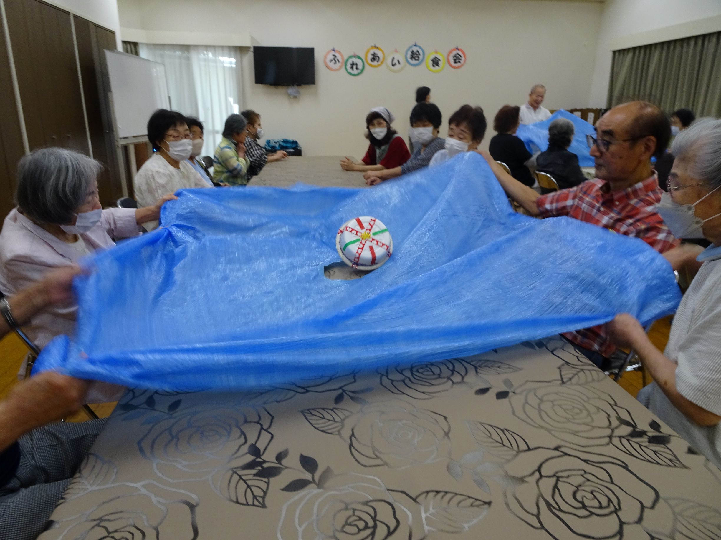 DSC00551